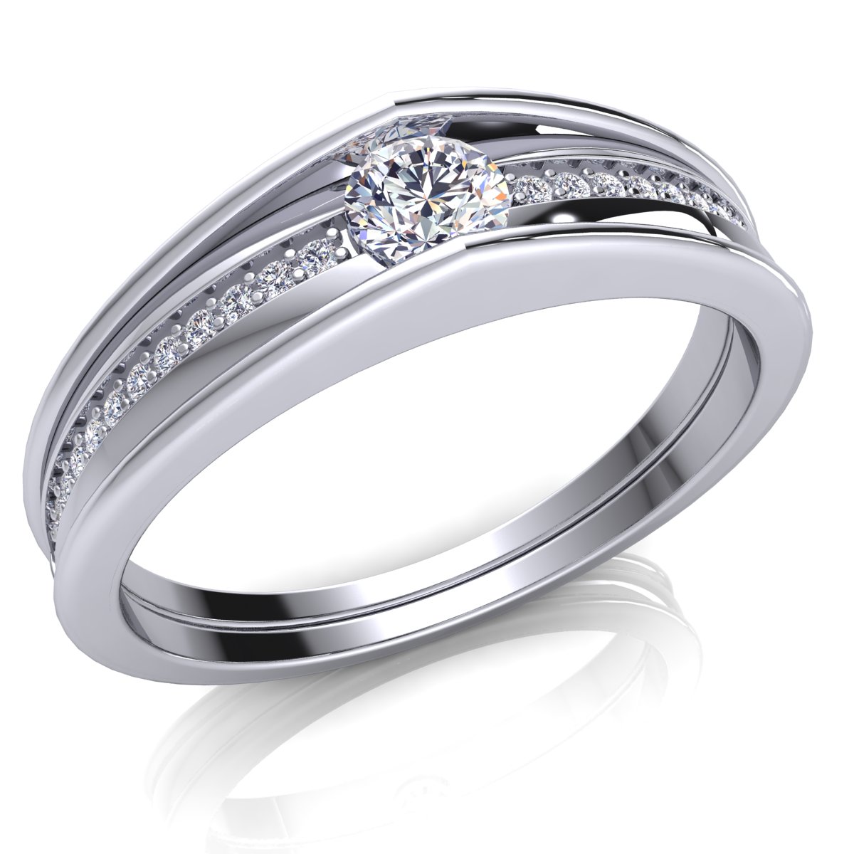 https://www.goldiam.easystockhosting.com/sites/default/files/13029A_Render_CAD_B_02White%20Reflective_3_Platinum_01_GJ.jpg